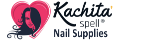 Kachita Spell Nails Supply