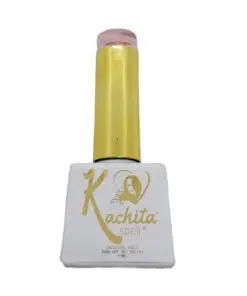 Gel Nail Polish Kachita Spell 002