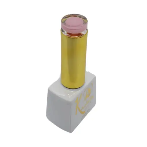 Gel Nail Polish Kachita Spell 002
