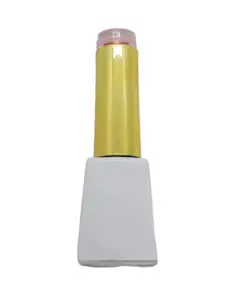 Gel Nail Polish Kachita Spell 002