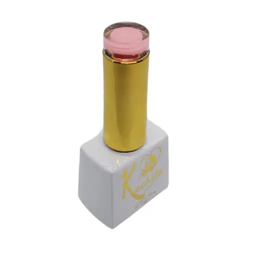 Gel Nail Polish Kachita Spell 003