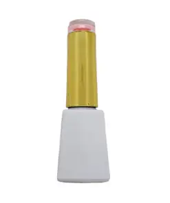 Gel Nail Polish Kachita Spell 003