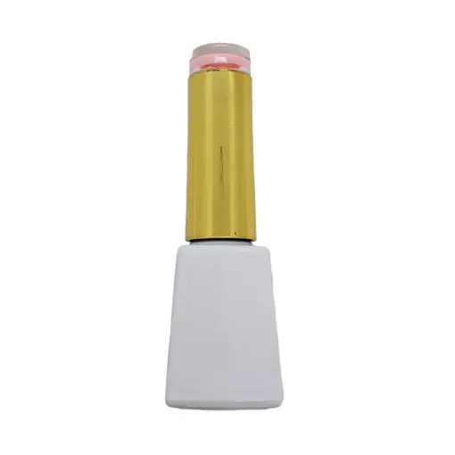 Gel Nail Polish Kachita Spell 003