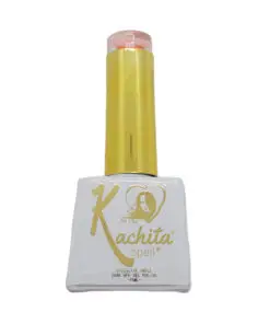 Gel Nail Polish Kachita Spell 005