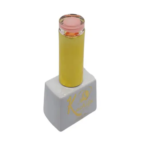 Gel Nail Polish Kachita Spell 005