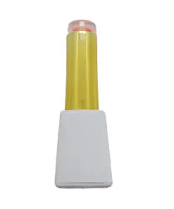 Gel Nail Polish Kachita Spell 005