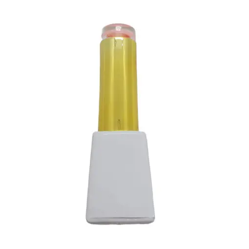 Gel Nail Polish Kachita Spell 005