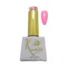 Gel Nail Polish Kachita Spell 006