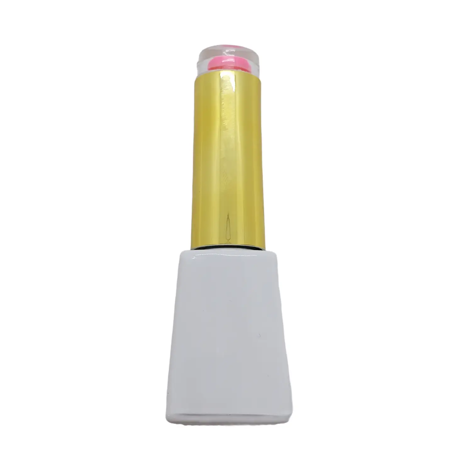 Gel Nail Polish Kachita Spell 006