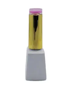 Gel Nail Polish Kachita Spell 007