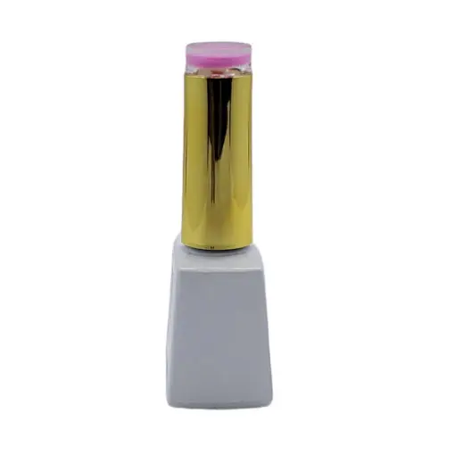Gel Nail Polish Kachita Spell 007