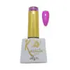 Gel Nail Polish Kachita Spell 008