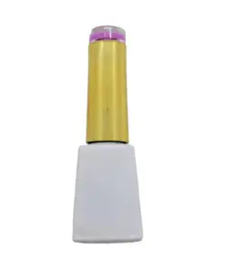 Gel Nail Polish Kachita Spell 008