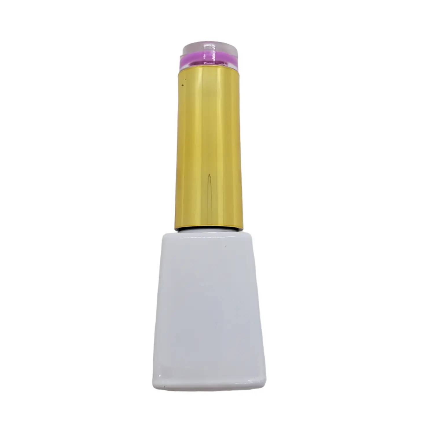 Gel Nail Polish Kachita Spell 008