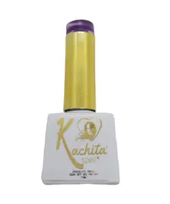 Gel Nail Polish Kachita Spell 009