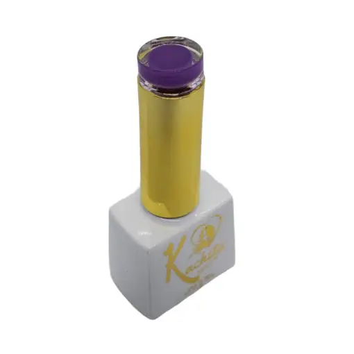 Gel Nail Polish Kachita Spell 009