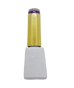 Gel Nail Polish Kachita Spell 009