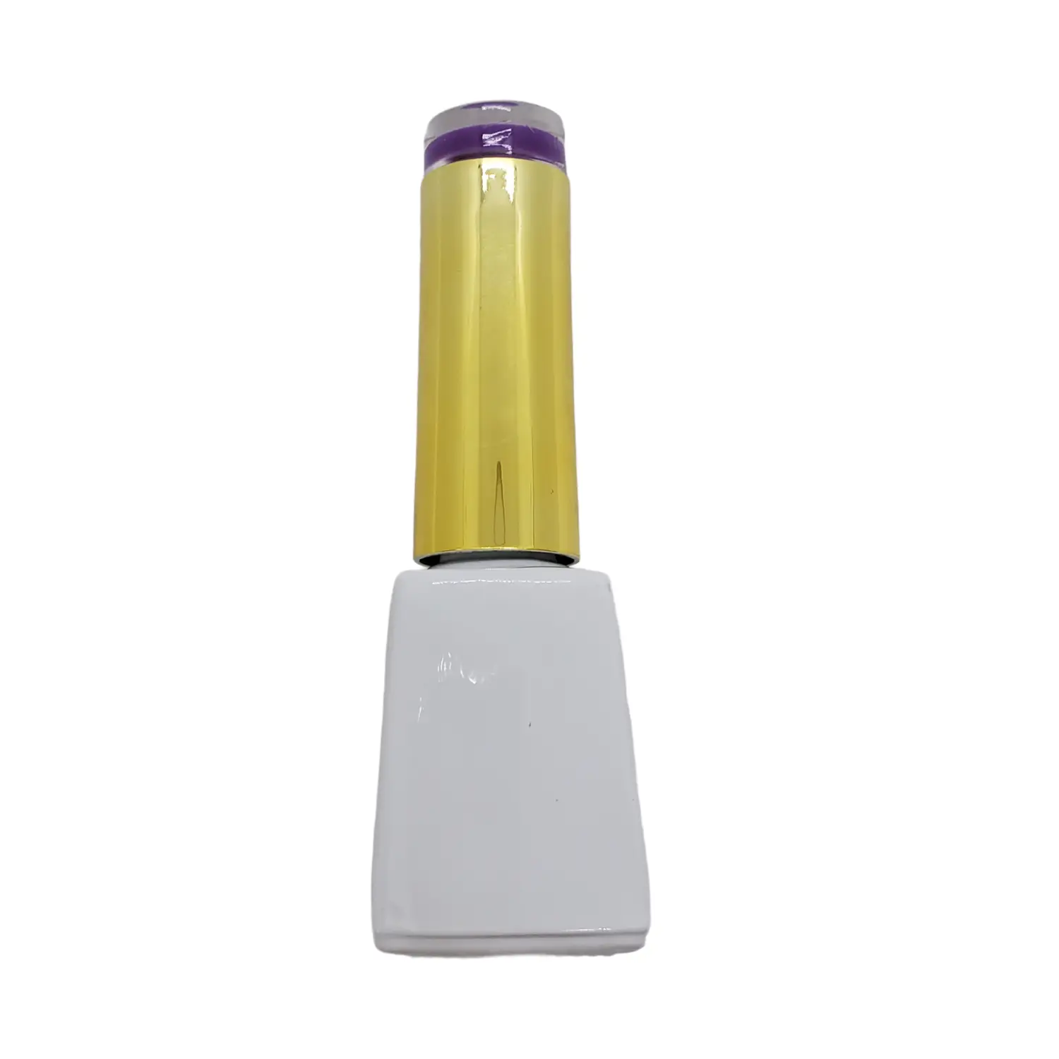 Gel Nail Polish Kachita Spell 009