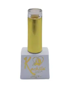 Gel Nail Polish Kachita Spell 011
