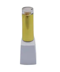 Gel Nail Polish Kachita Spell 011