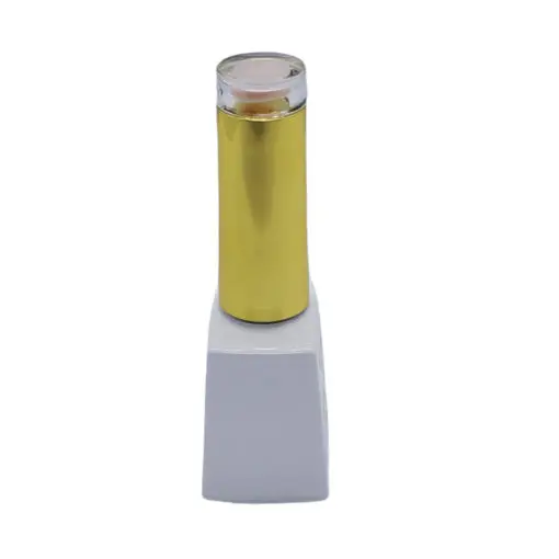 Gel Nail Polish Kachita Spell 011