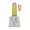 Gel Nail Polish Kachita Spell 012