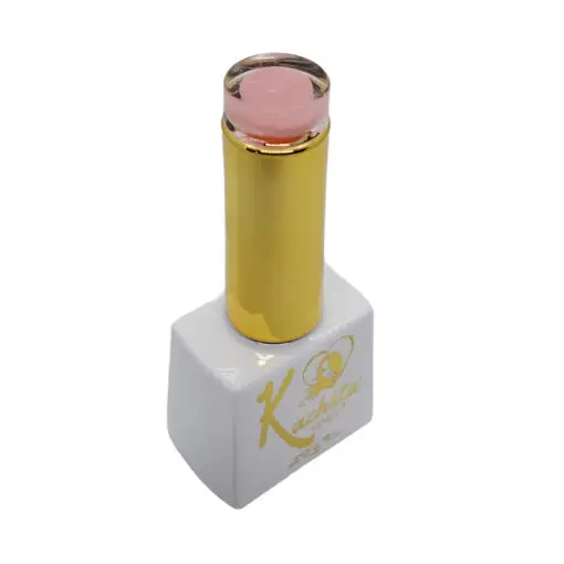 Gel Nail Polish Kachita Spell 011