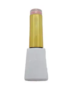 Gel Nail Polish Kachita Spell 012