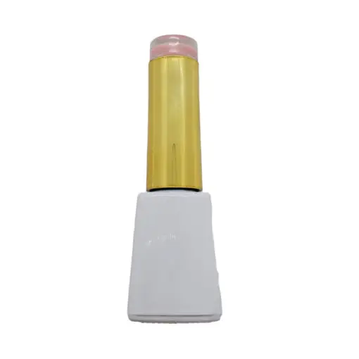 Gel Nail Polish Kachita Spell 012
