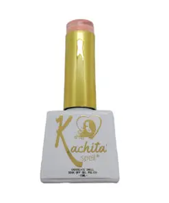 Gel Nail Polish Kachita Spell 013