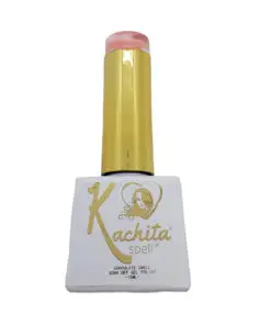 Gel Nail Polish Kachita Spell 014