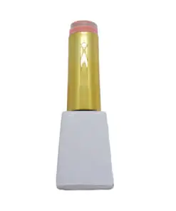 Gel Nail Polish Kachita Spell 014