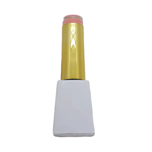 Gel Nail Polish Kachita Spell 014