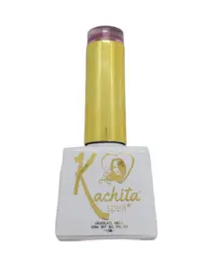 Gel Nail Polish Kachita Spell 015