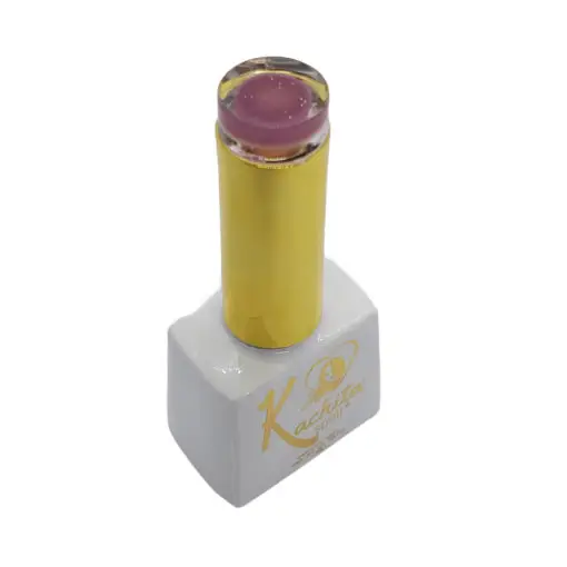 Gel Nail Polish Kachita Spell 015