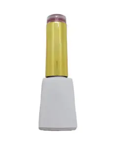 Gel Nail Polish Kachita Spell 015