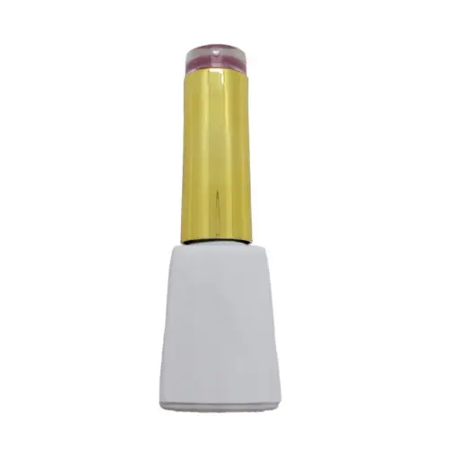 Gel Nail Polish Kachita Spell 015