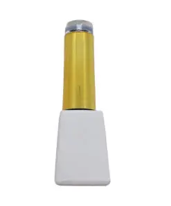 Gel Nail Polish Kachita Spell 016