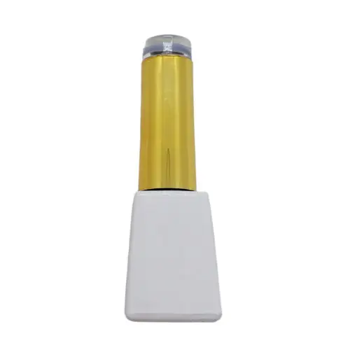 Gel Nail Polish Kachita Spell 016