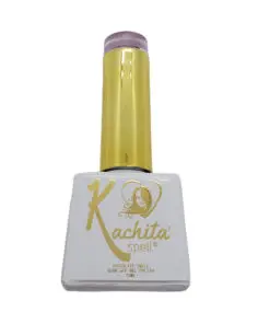 Gel Nail Polish Kachita Spell 017