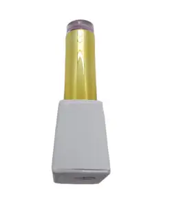 Gel Nail Polish Kachita Spell 017
