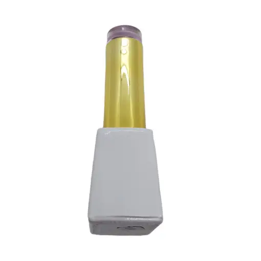 Gel Nail Polish Kachita Spell 017