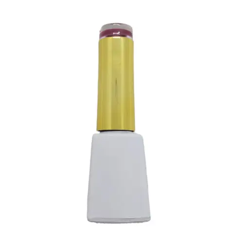 Gel Nail Polish Kachita Spell 018