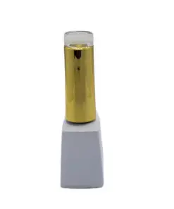 Gel Nail Polish Kachita Spell 021