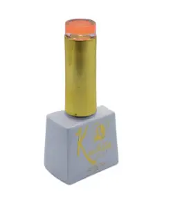 Gel Nail Polish Kachita Spell 023