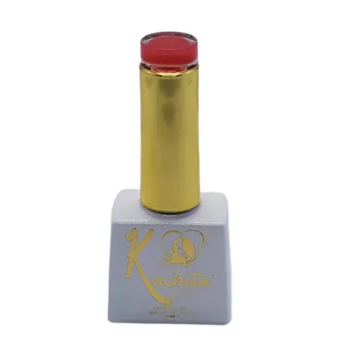 Gel Nail Polish Kachita Spell 024