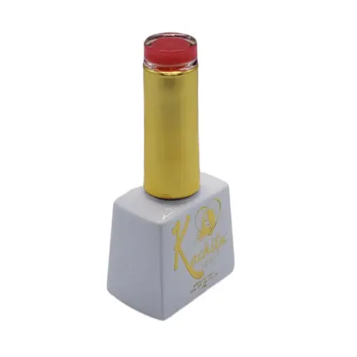 Gel Nail Polish Kachita Spell 024