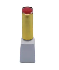 Gel Nail Polish Kachita Spell 024