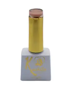 Gel Nail Polish Kachita Spell 025
