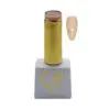 Gel Nail Polish Kachita Spell 025